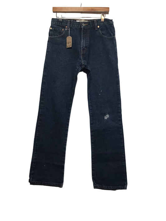 Levi 517 Jeans (30x32)