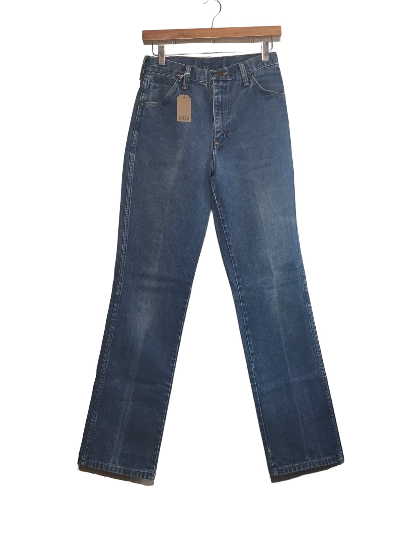 Wrangler Jeans (28x33)