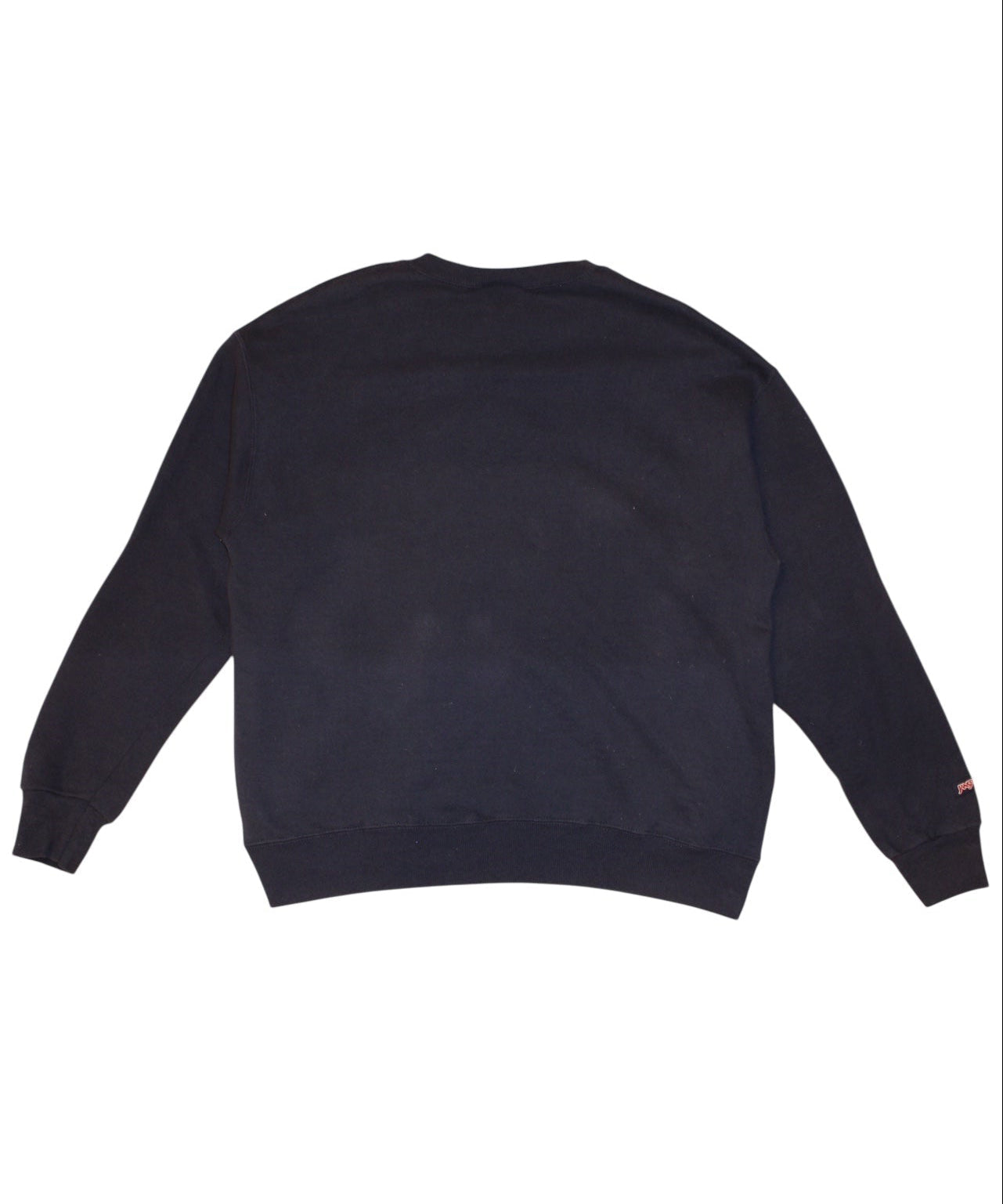 Jansport Mens Navy Sweatshirt (Size L)