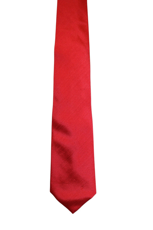 Harrods Silk Tie