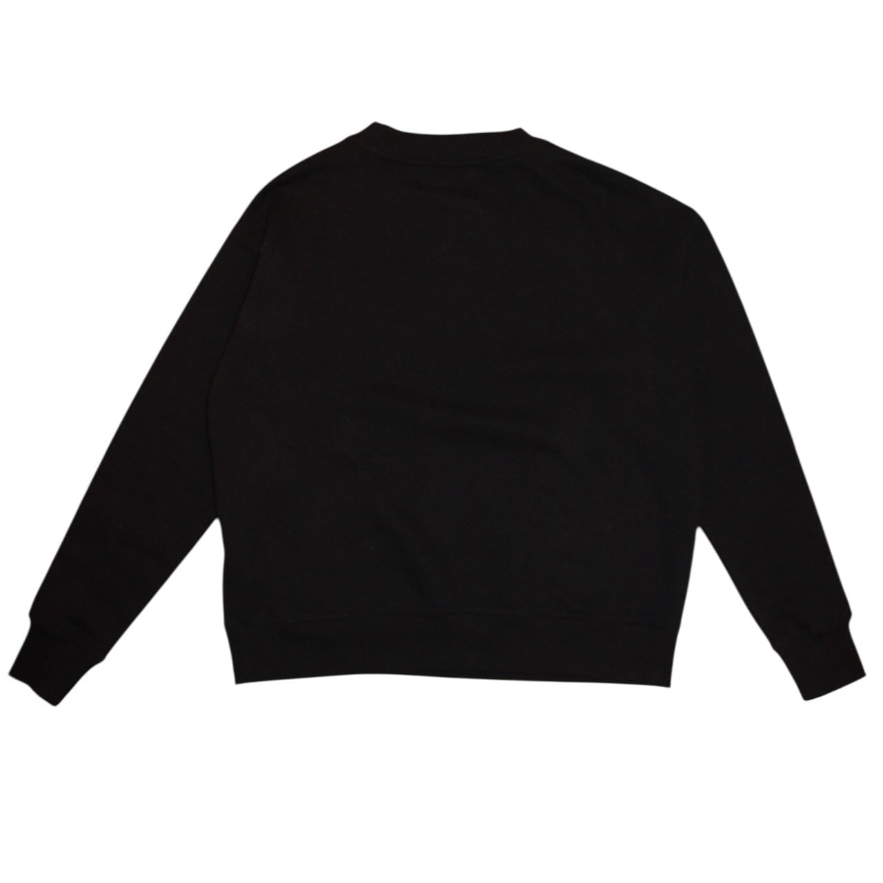 DKNY Jeans Women's Sweatshirt (Size S)