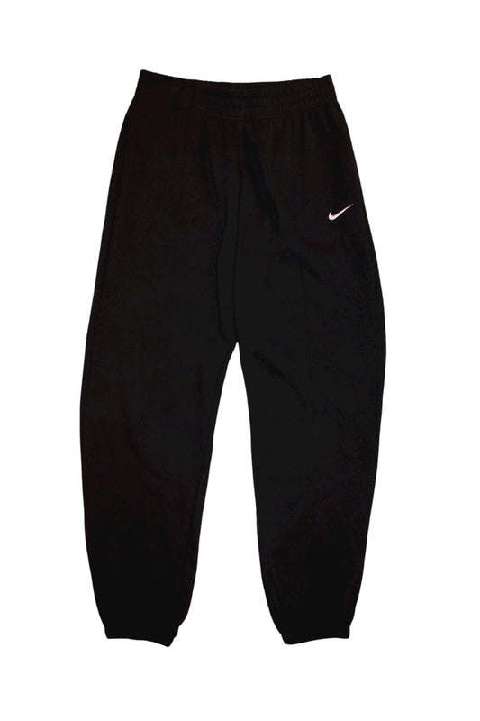 Nike Mens Trackies (Size M)