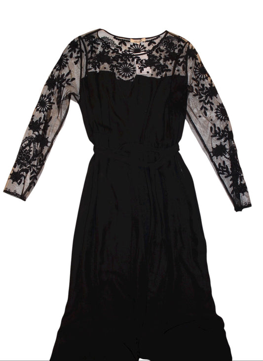 Somerset Women's Evening Dress (Size XL)