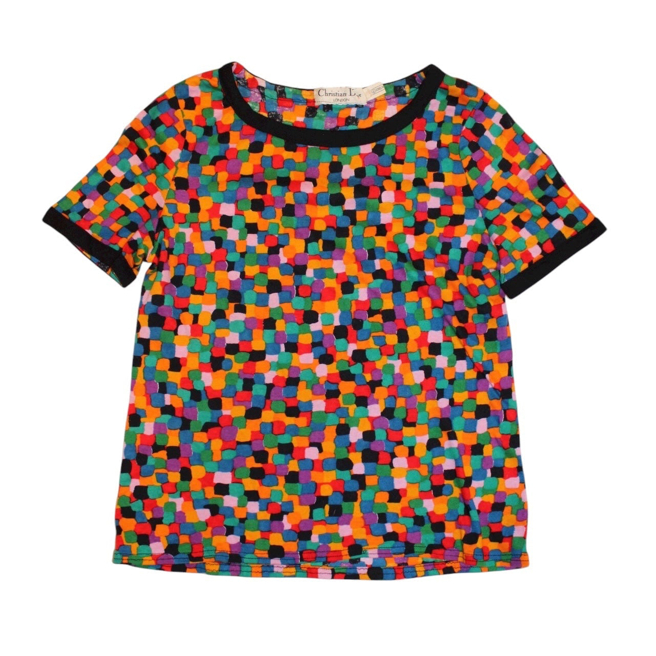 Christian Dior Women's Set (Size S)