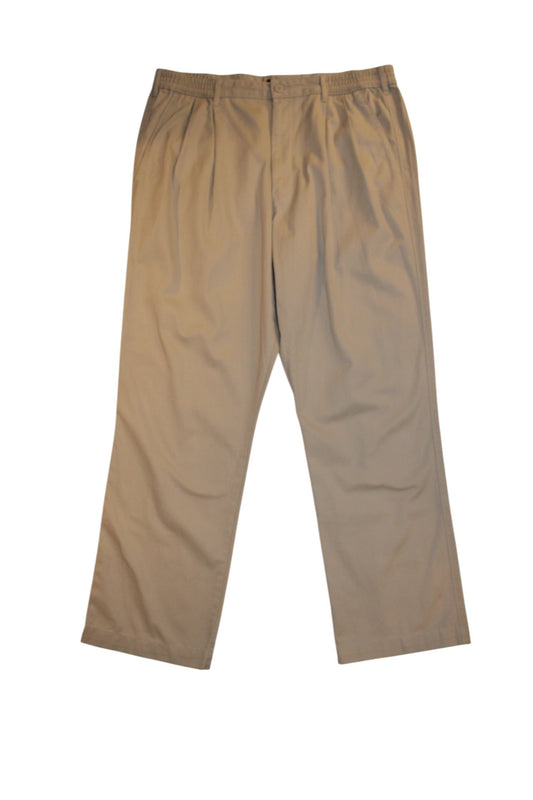Blue Harbour Mens Trousers (38x31)