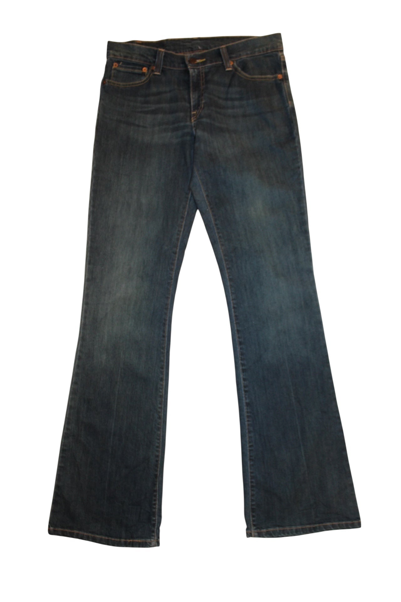 Levi 529 Jeans (33x34)