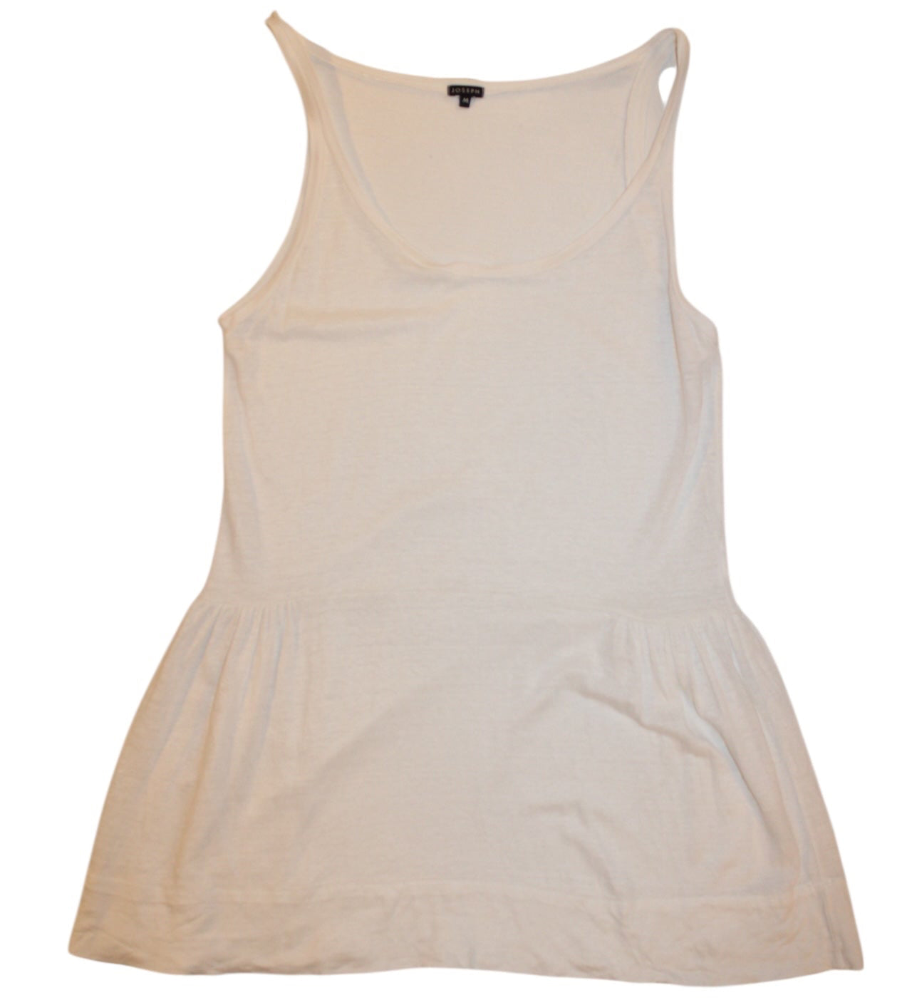 Joseph Women's Summer Top (Size M)