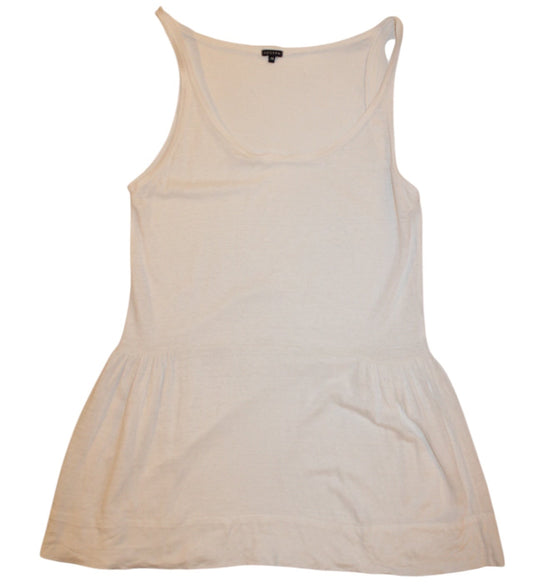 Joseph Women's Summer Top (Size M)