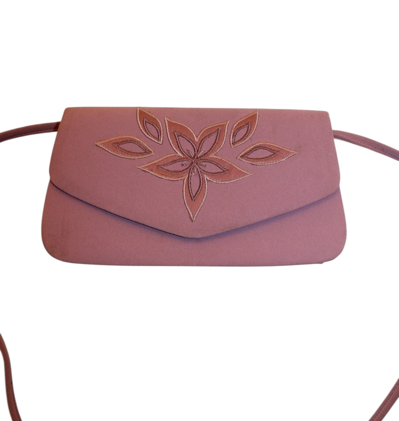 Jacques Vert Handbag