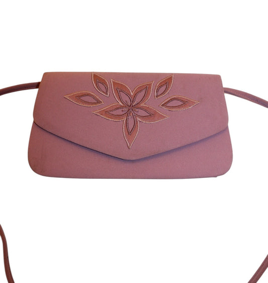 Jacques Vert Handbag