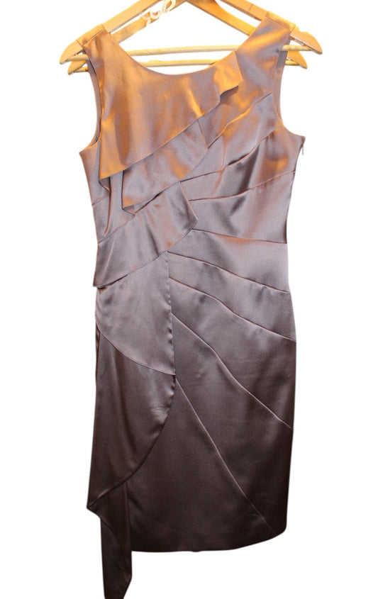 Karen Millen Dress (Size M)