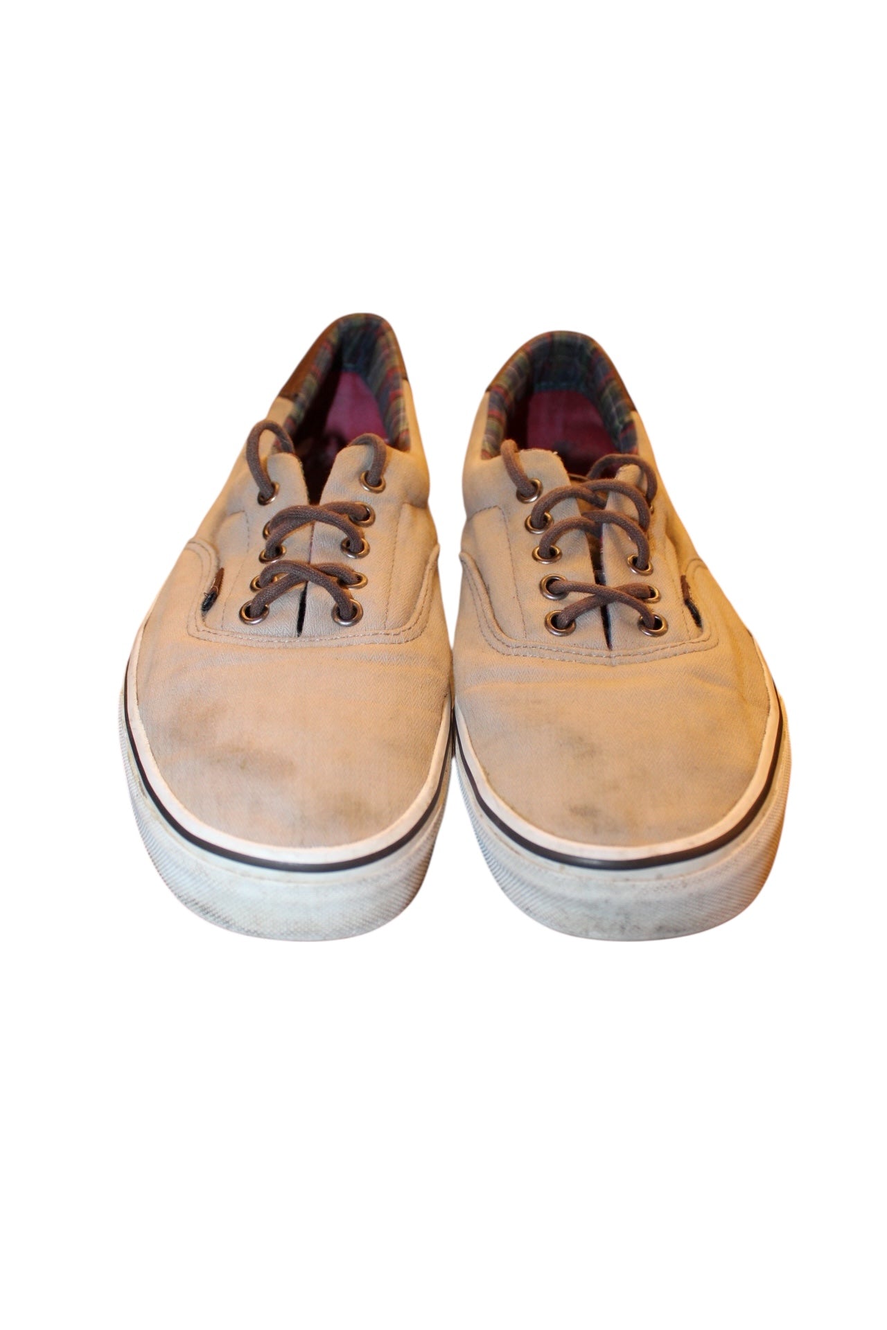 Vans Era 59 Shoes (UK 10)