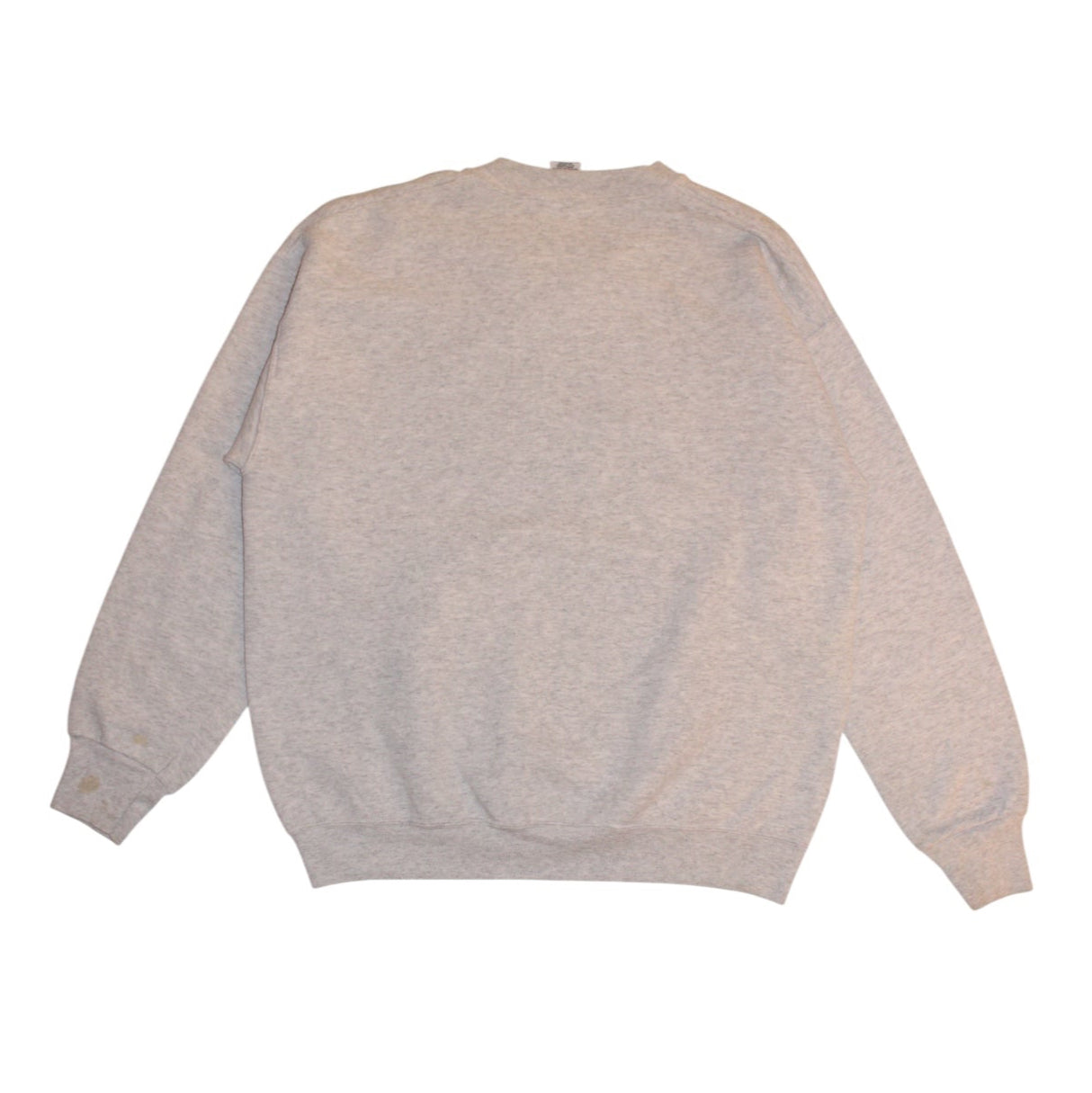 Florida Mens Grey Sweatshirt (Size L)