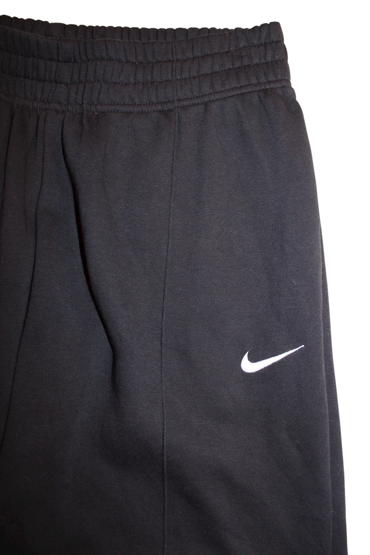 Nike Mens Trackies (Size M)