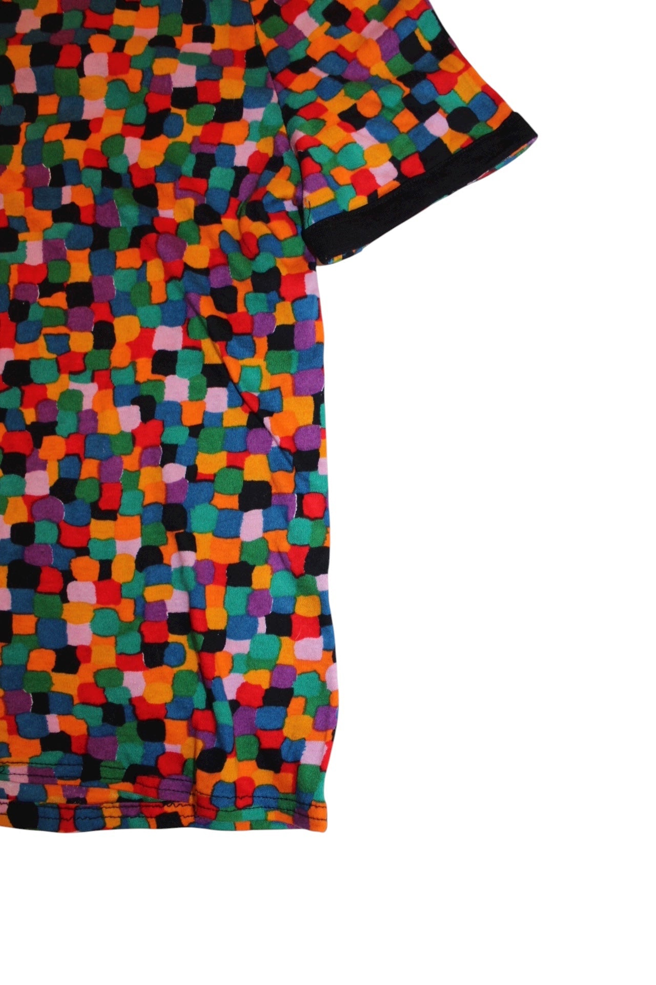 Christian Dior Women's Set (Size S)