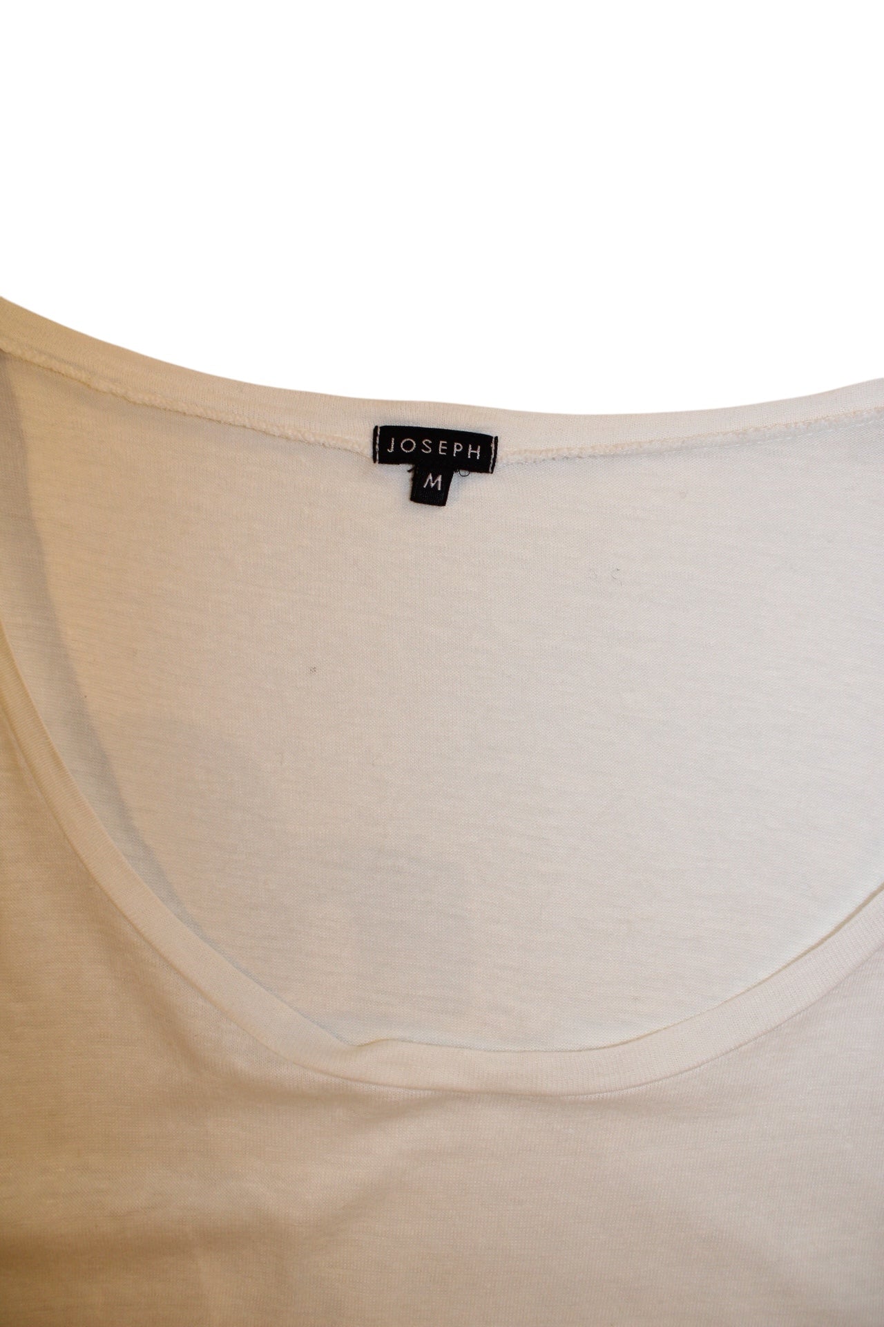 Joseph Women's Summer Top (Size M)