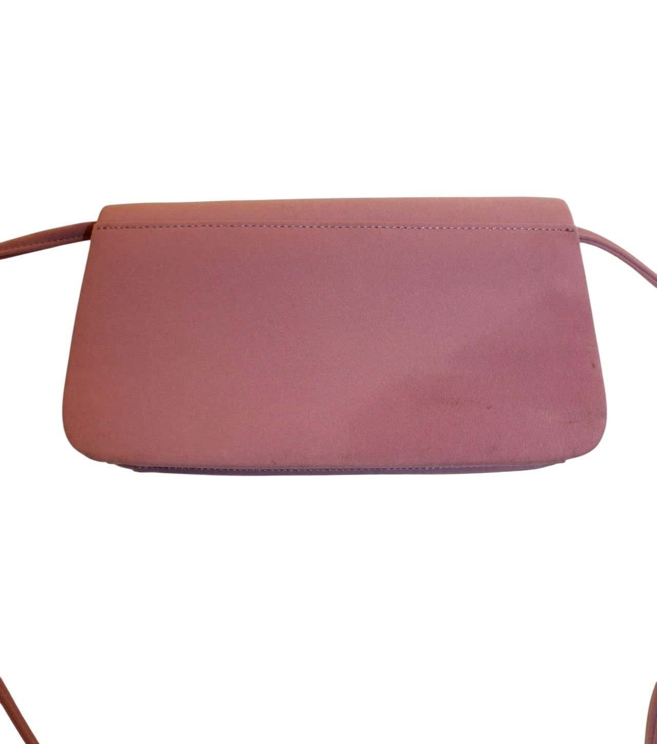 Jacques Vert Handbag