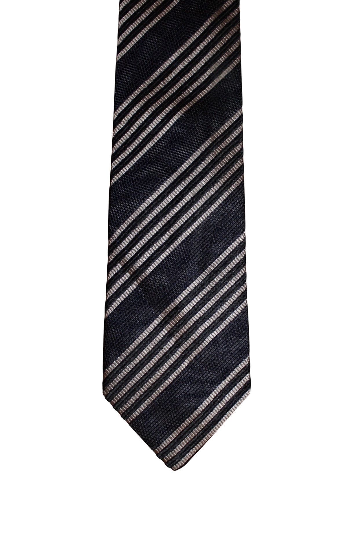 Hugo Boss Silk Tie