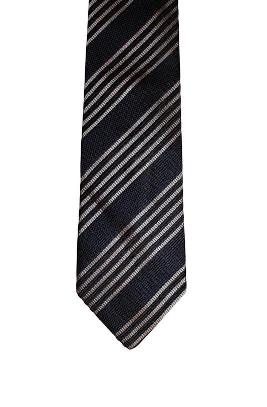 Hugo Boss Silk Tie