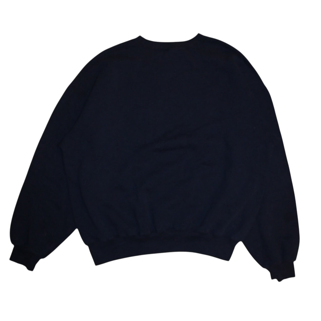 Howard University Mens Sweatshirt (Size L)