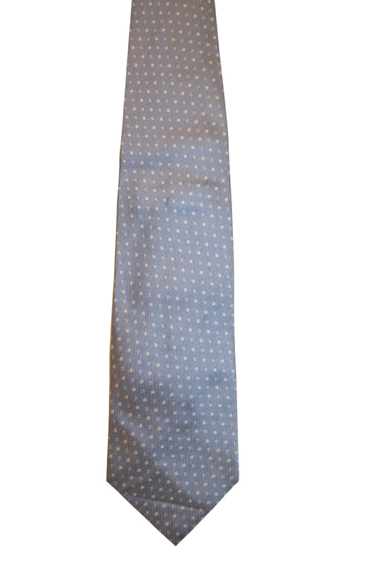 Toni Gard Silk Tie