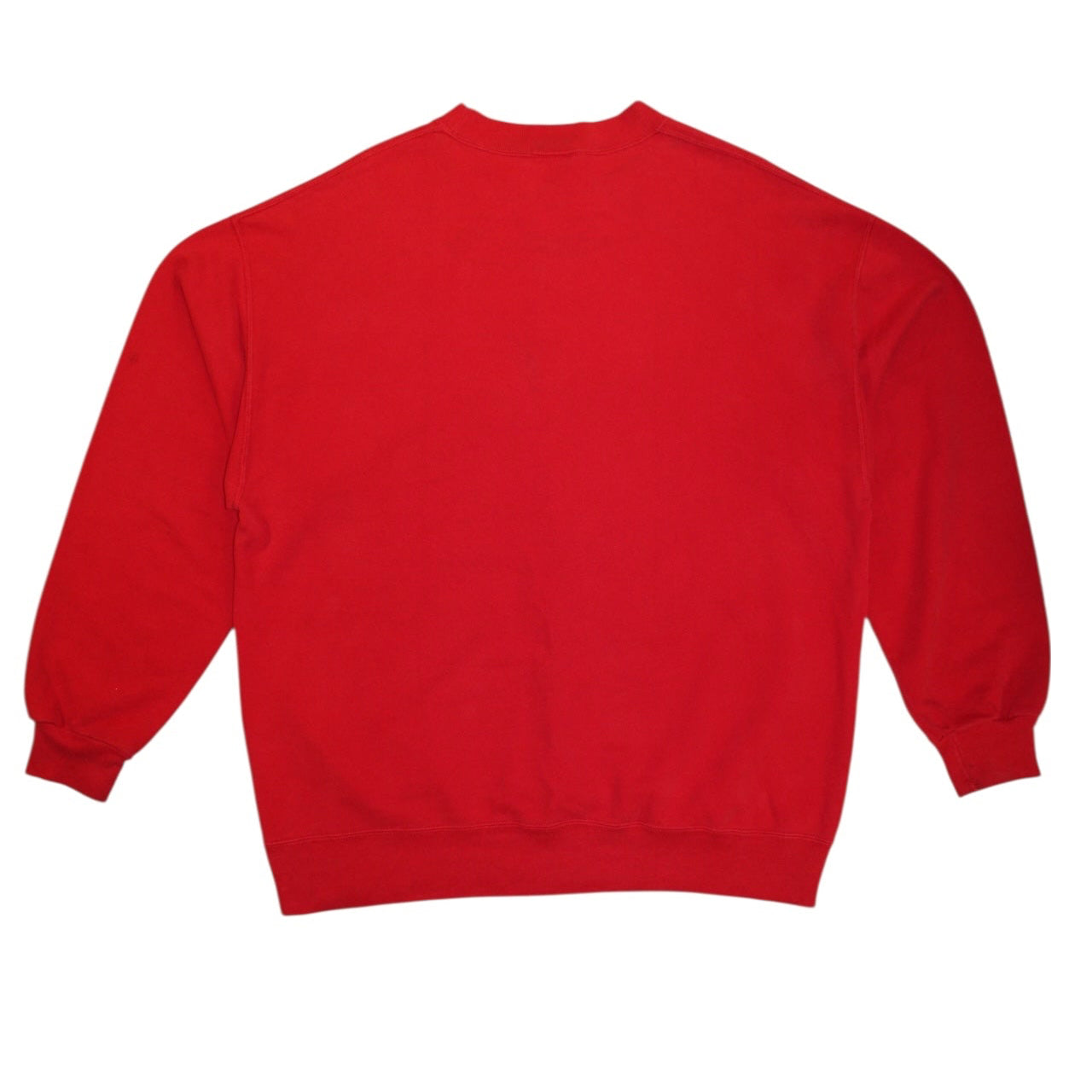 Rolex Mens Sweatshirt (Size XL)