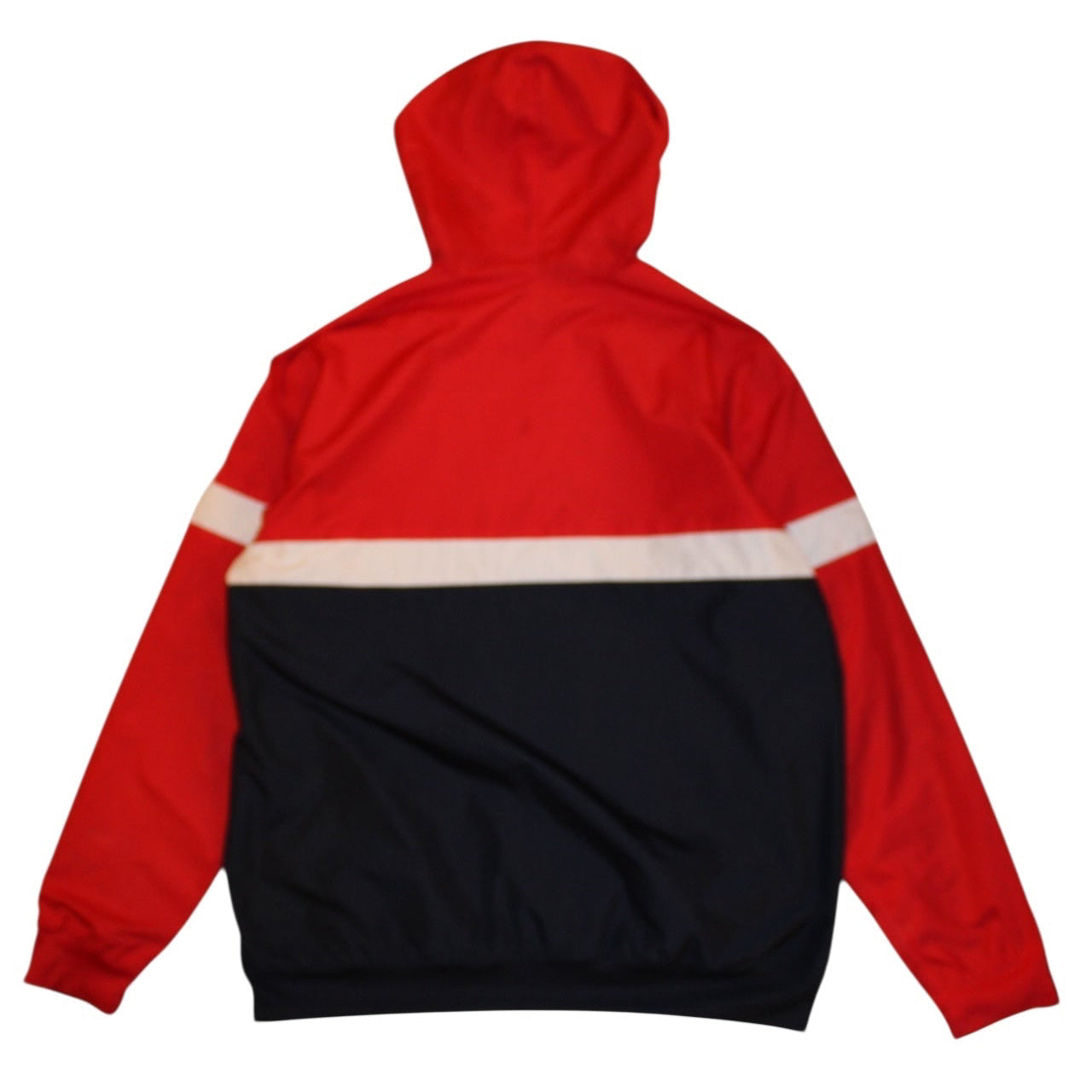 Adidas Mens Reversible Jacket (Size XL)