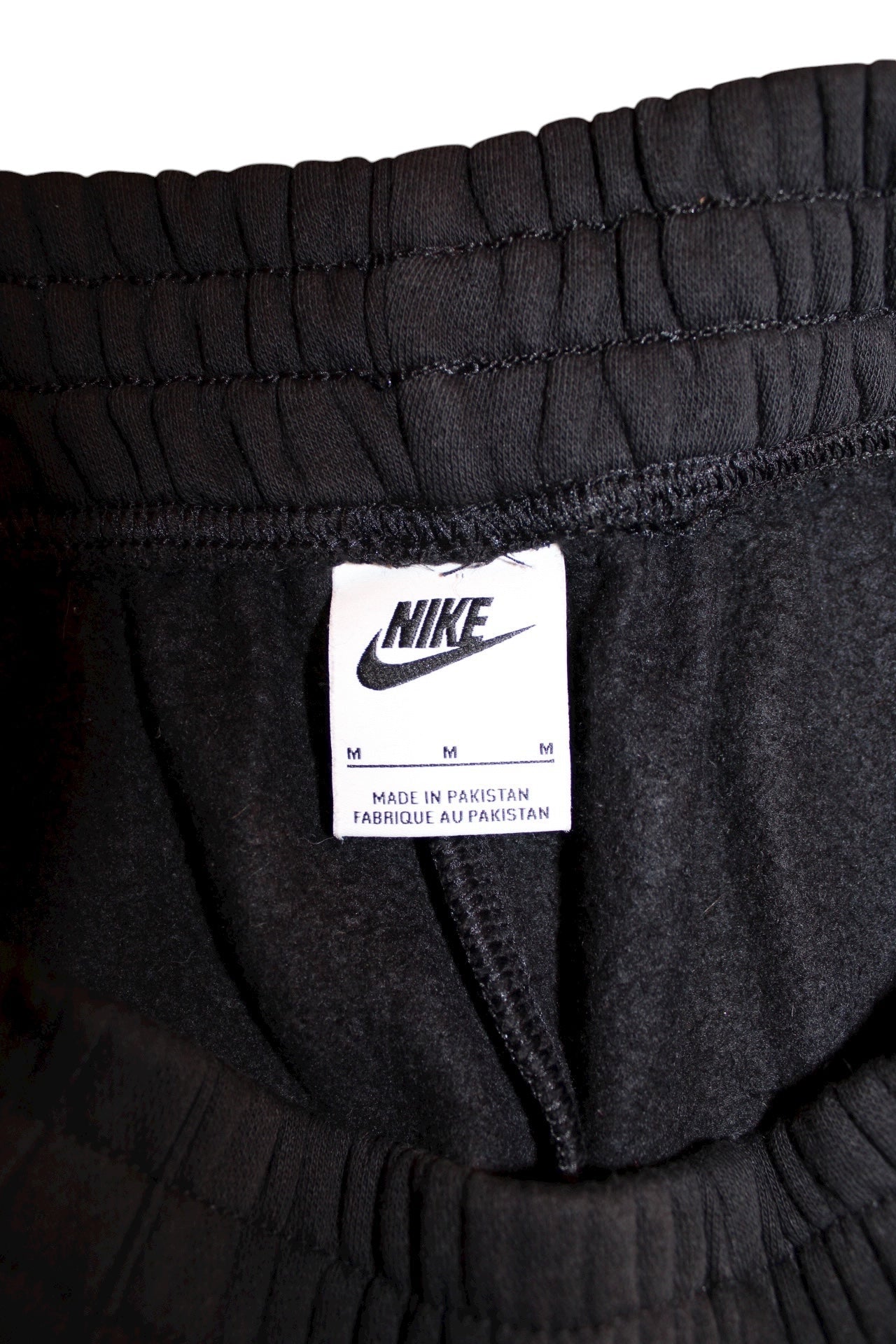 Nike Mens Trackies (Size M)