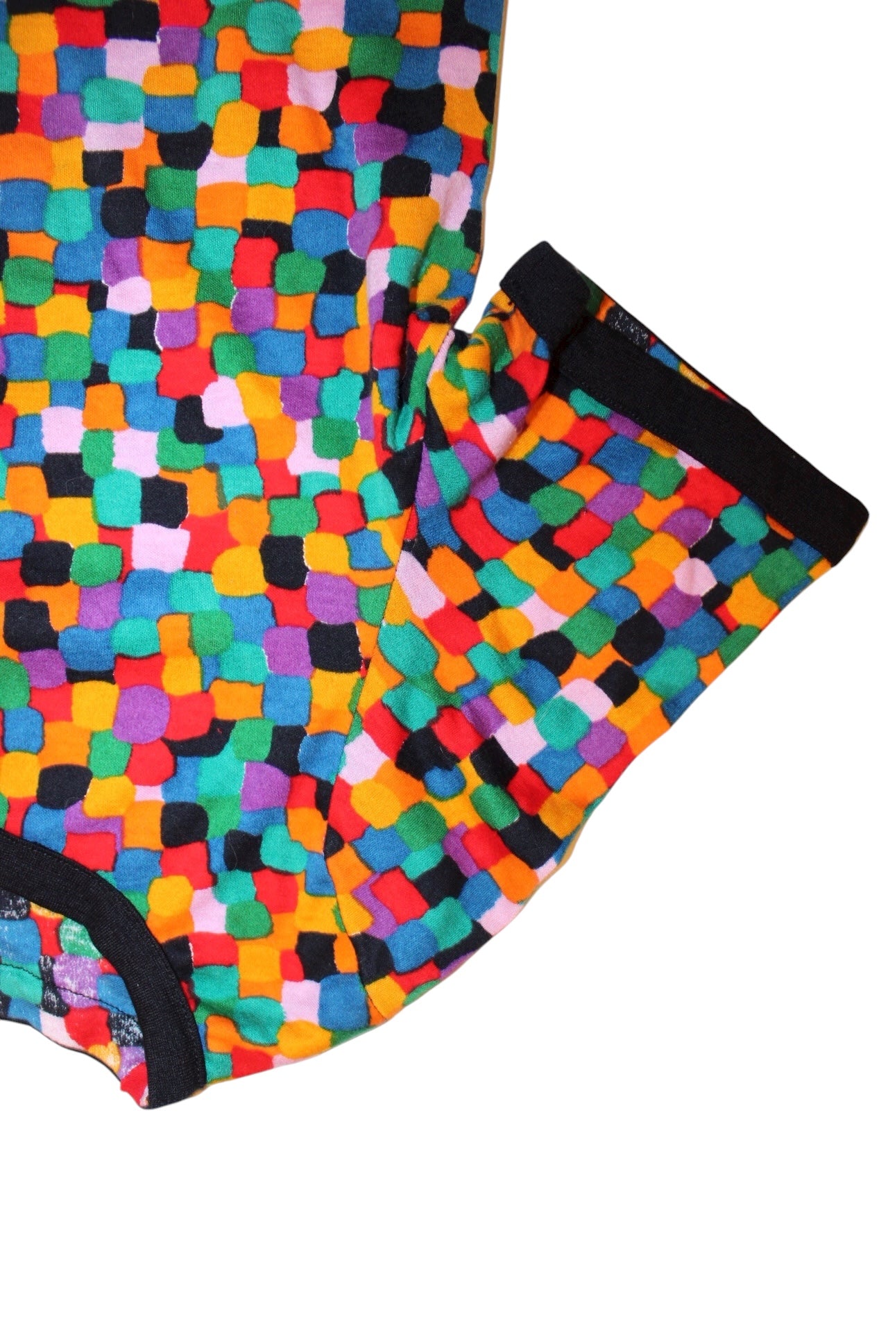 Christian Dior Women's Set (Size S)