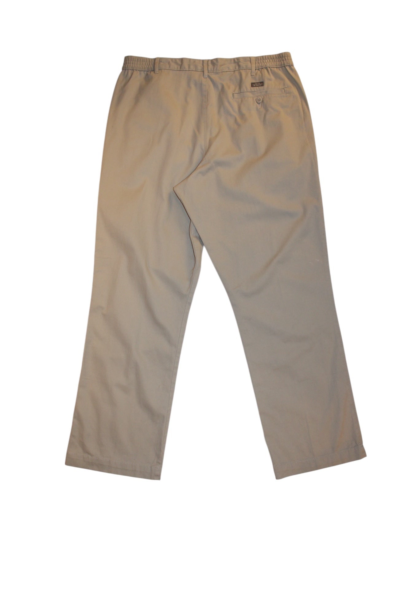 Blue Harbour Mens Trousers (38x31)