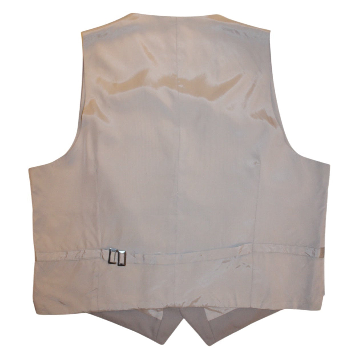 Mens Waistcoat (Size L)