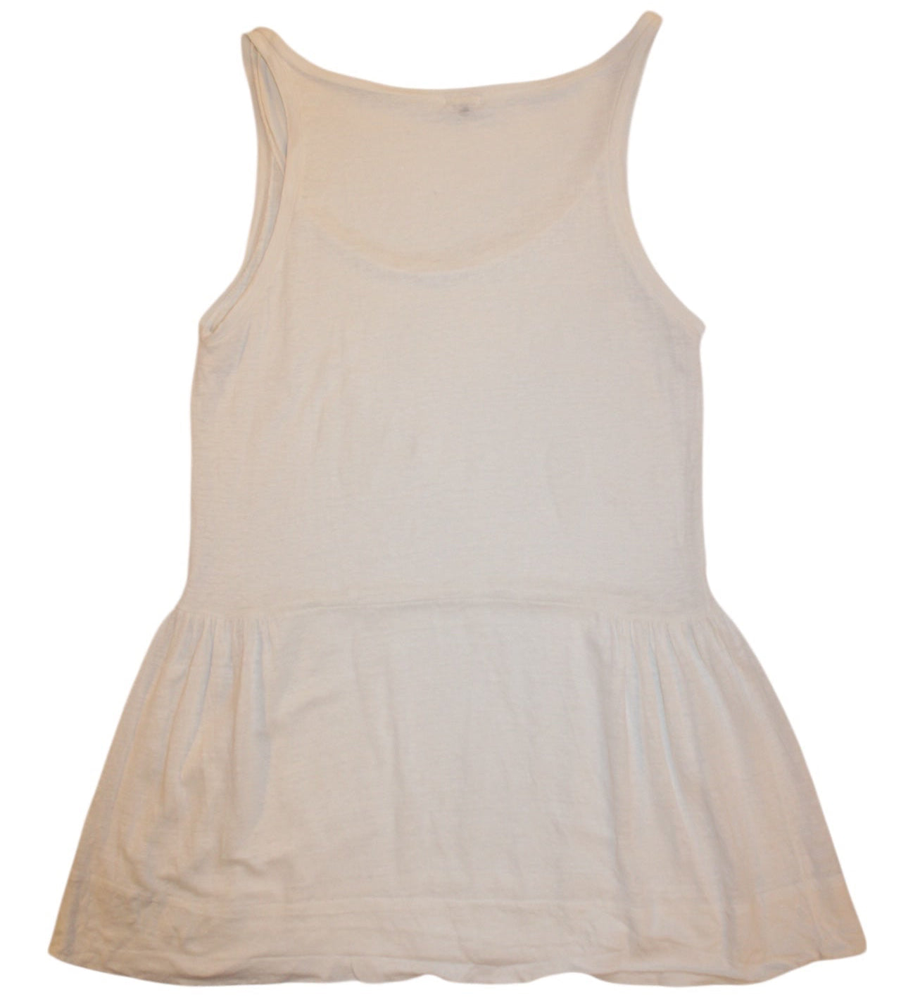 Joseph Women's Summer Top (Size M)