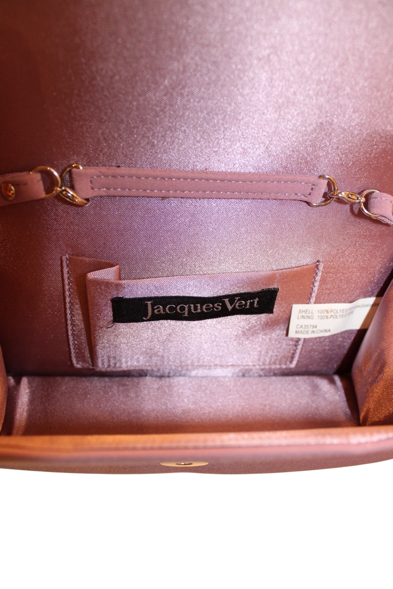 Jacques Vert Handbag