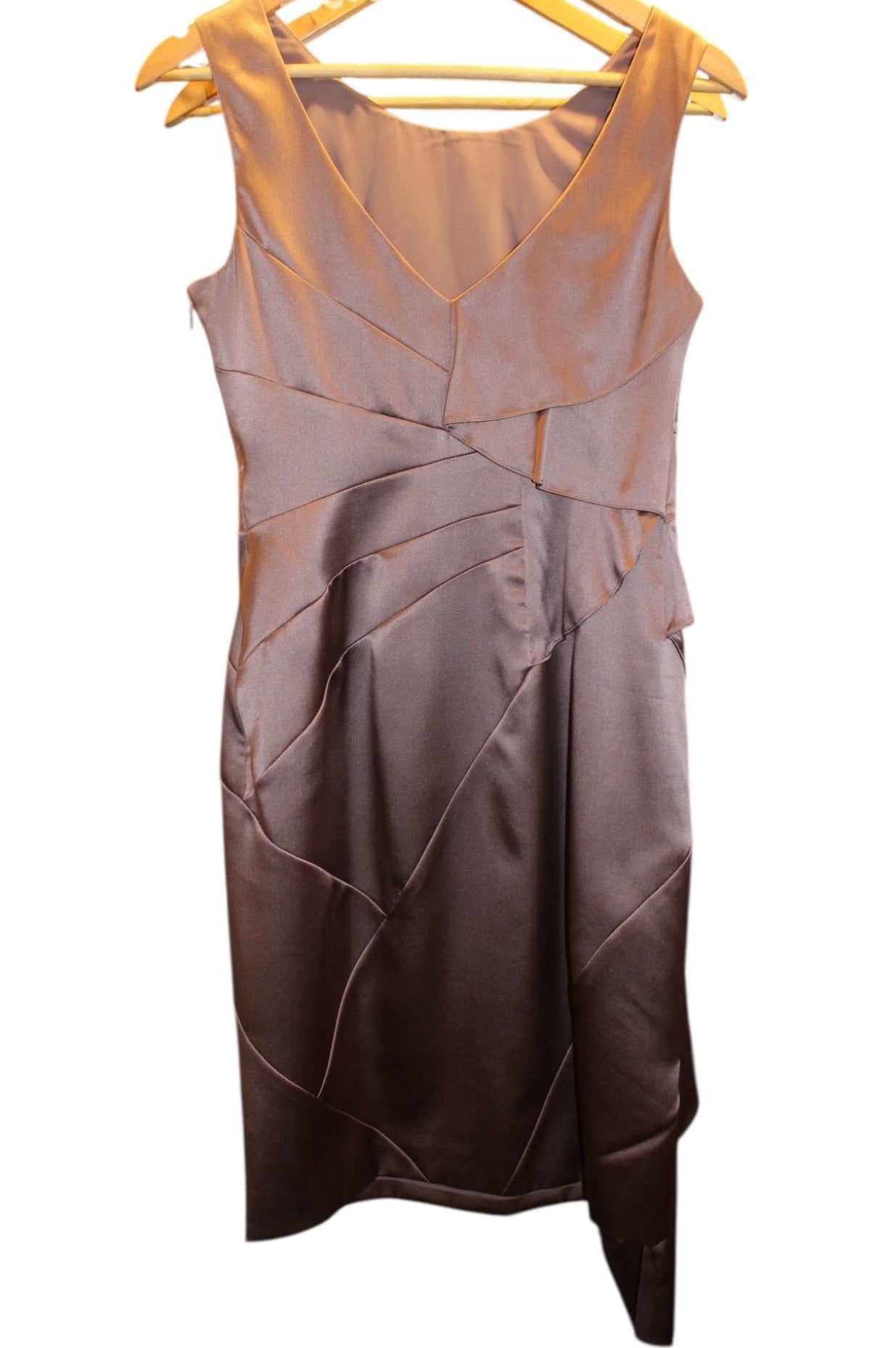 Karen Millen Dress (Size M)