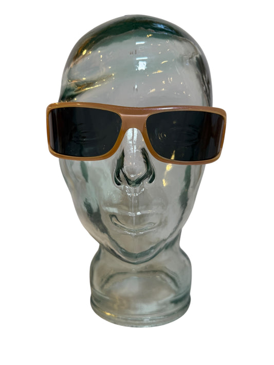 Sunglasses 9982