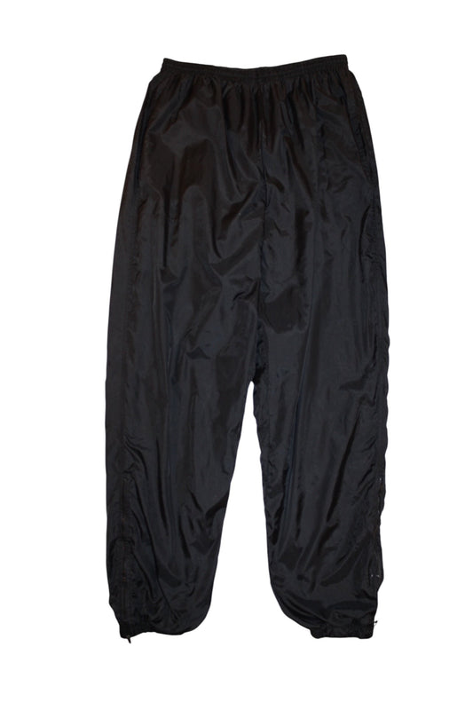 Nike Mens Trackies (Size L)