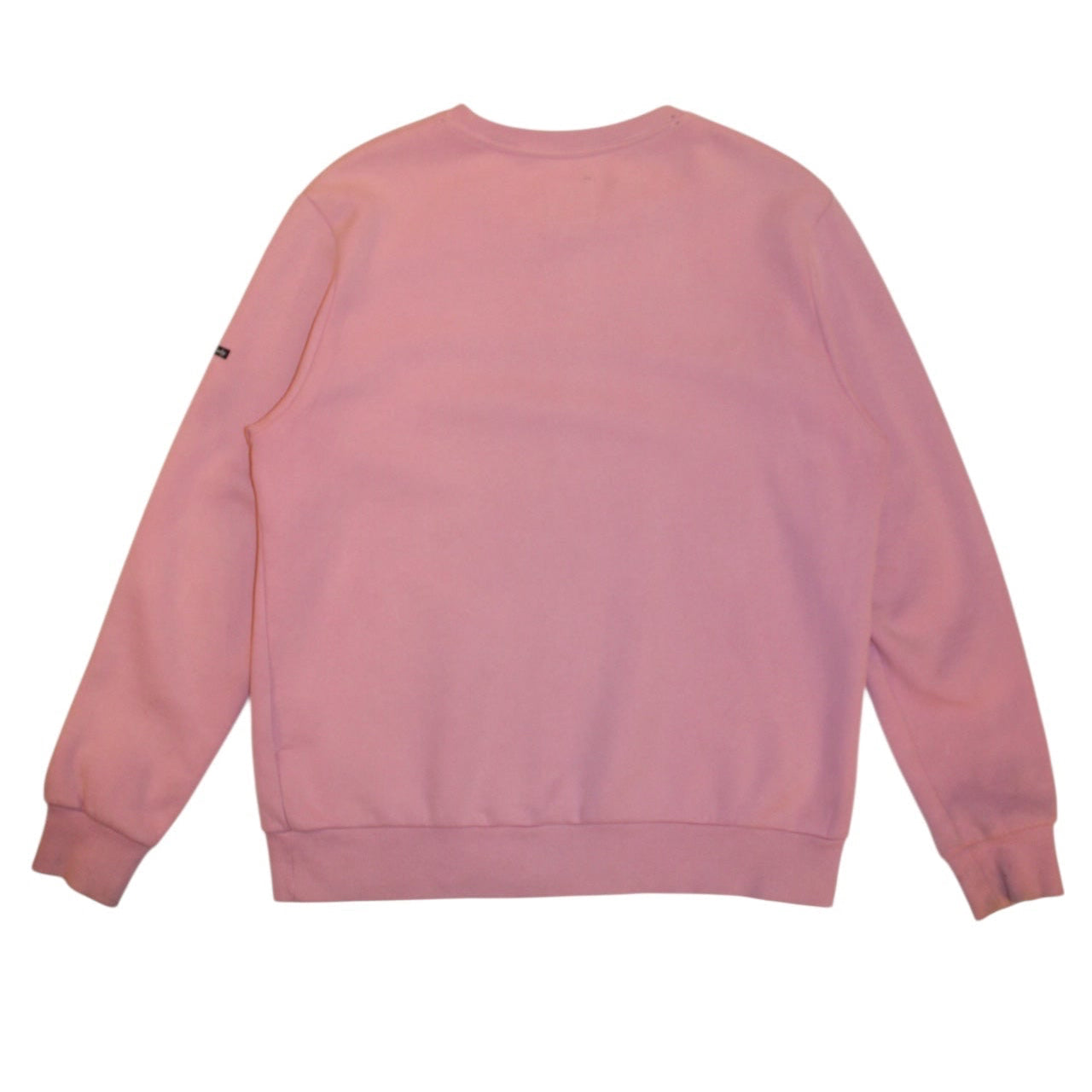 Superdry Women's Sweatshirt (Size XL)