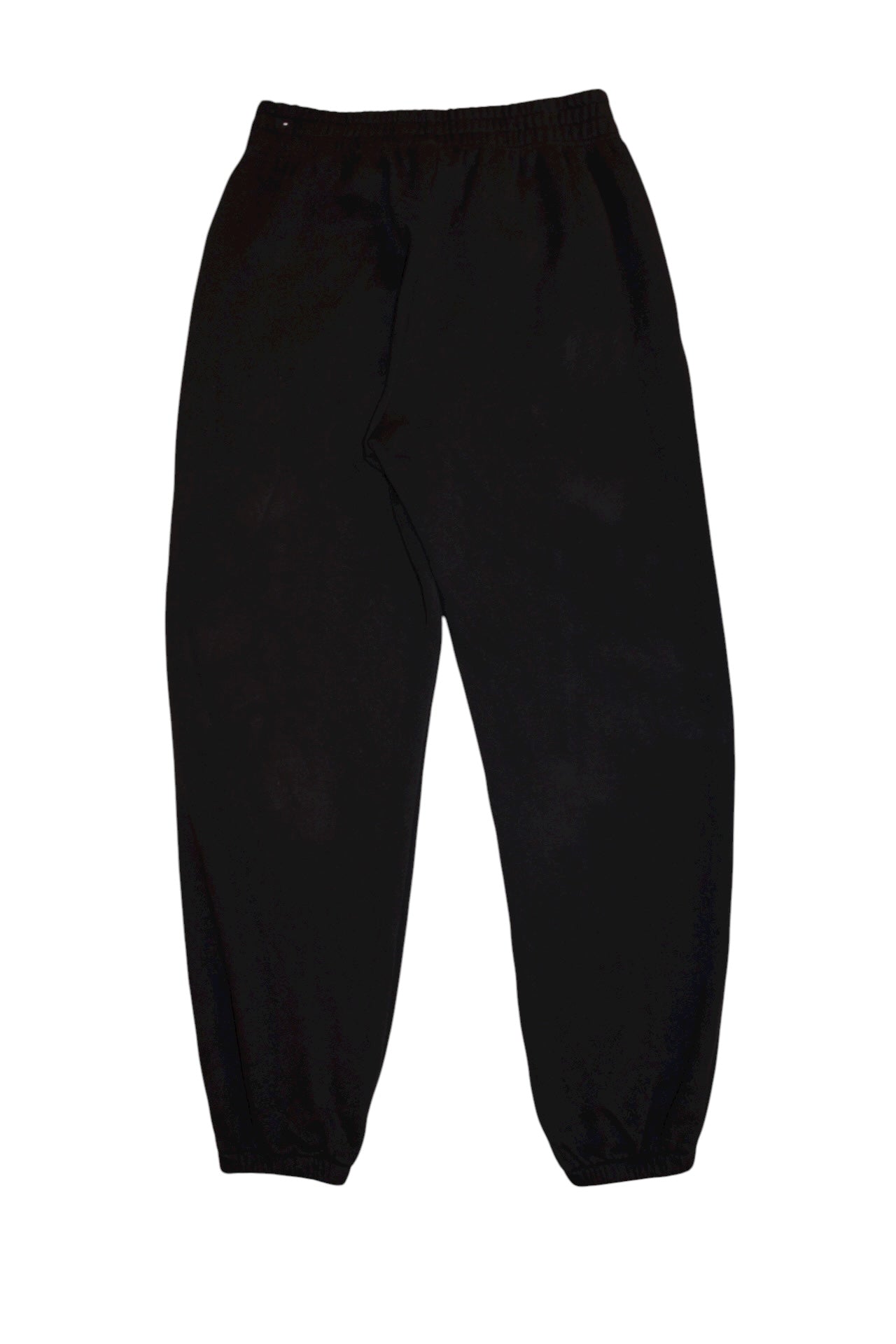 Nike Mens Trackies (Size M)