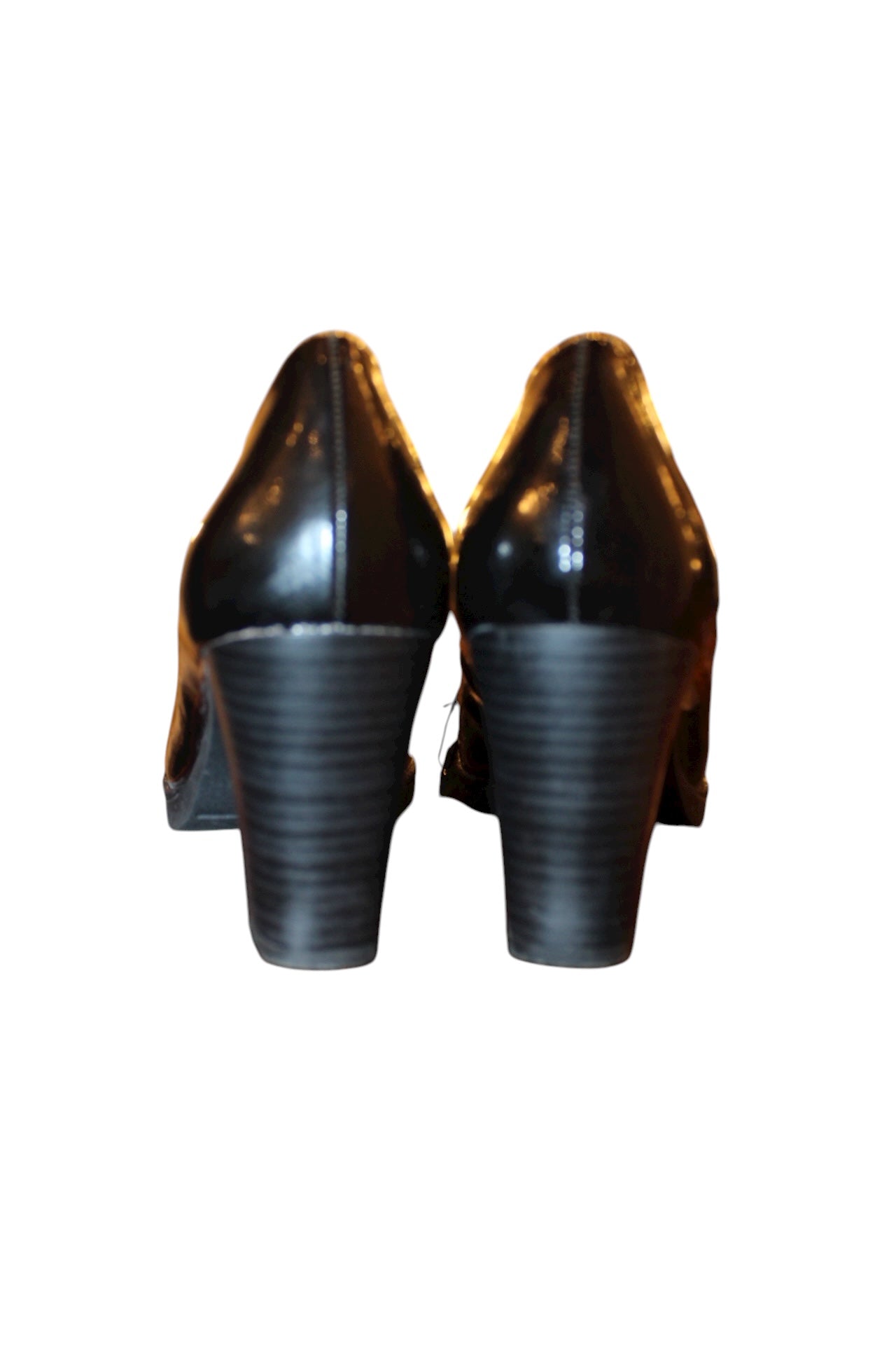 Marco Tozzi Heels (UK Size 4)