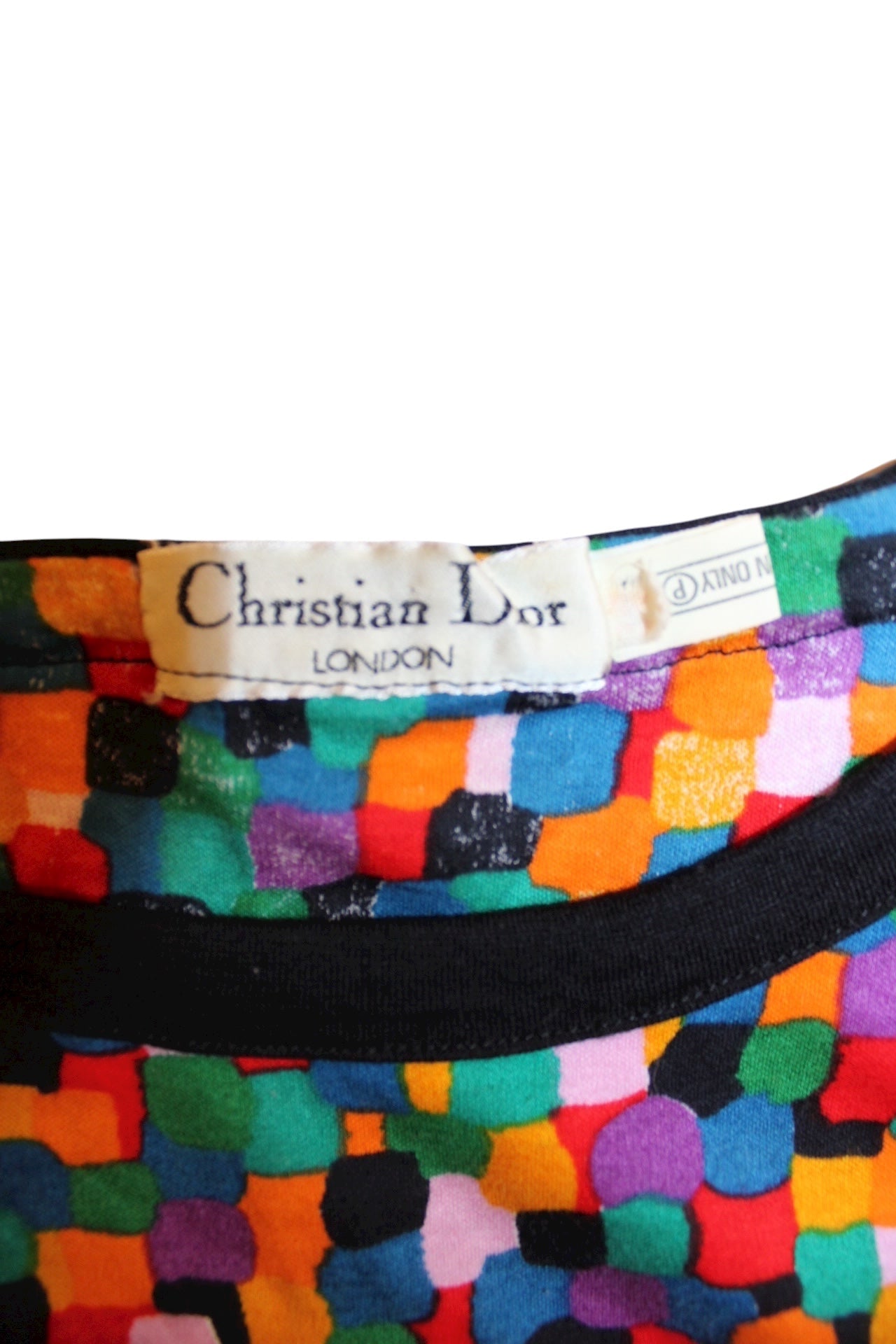 Christian Dior Women's Set (Size S)