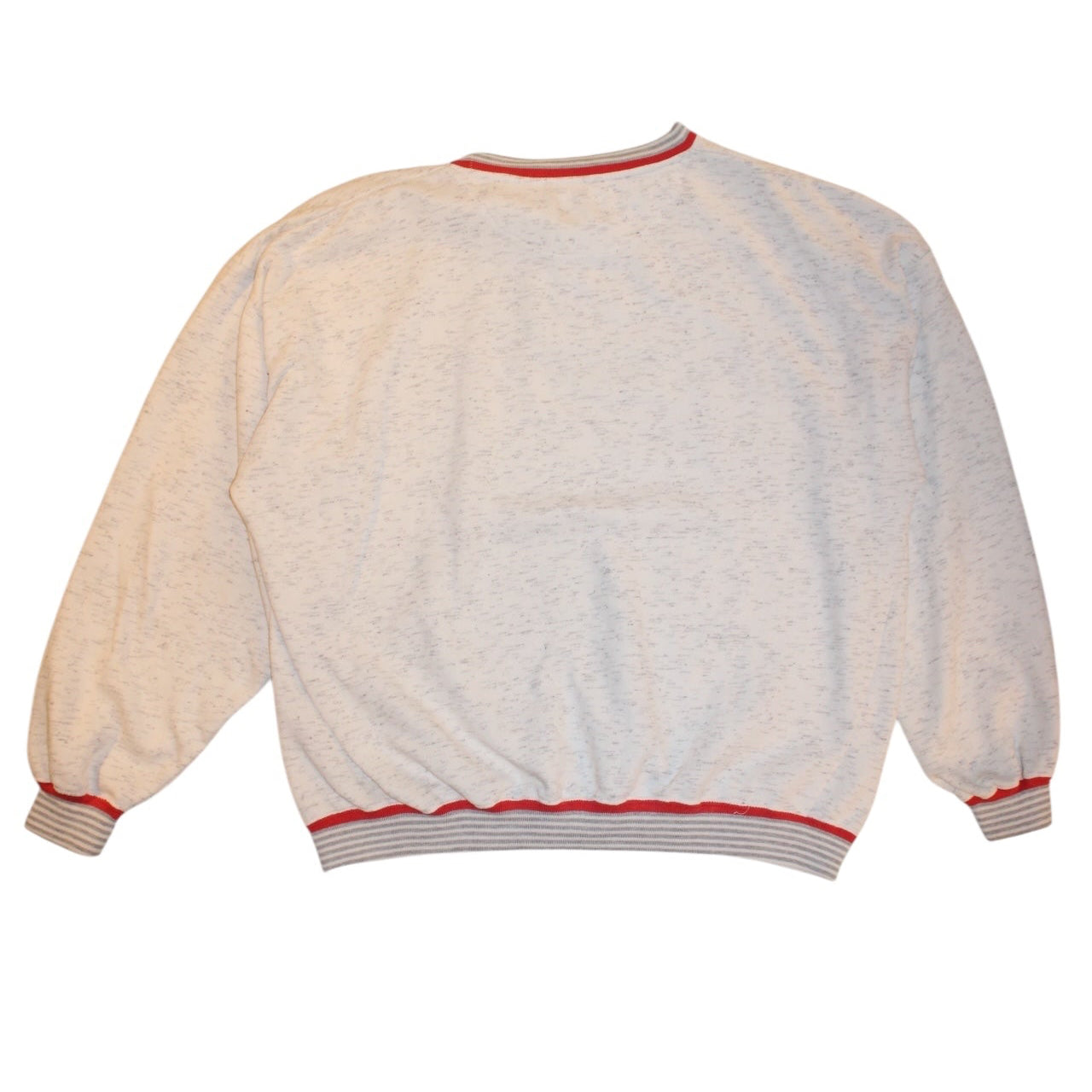 Nevada Mens Sweatshirt (Size XL)