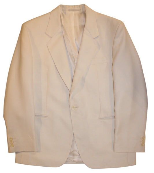 Leonards Mens Blazer (Size L)