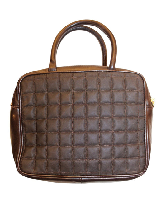 Dollar Grand Handbag