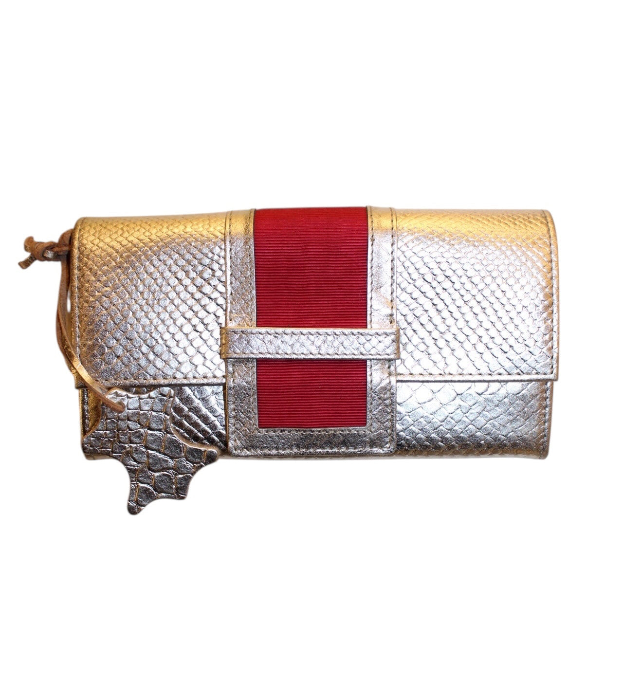 Evening Clutch Bag