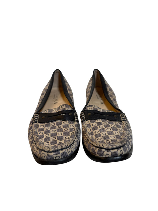 Gardenia Women's Pumps (Size 5.5)