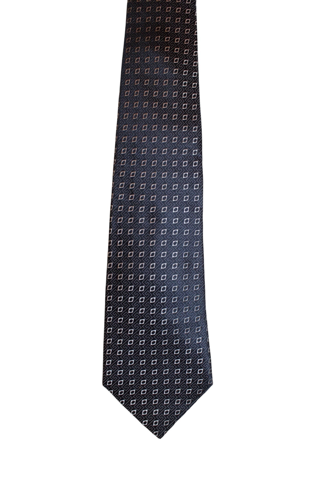 Giorgio Armani Silk Tie