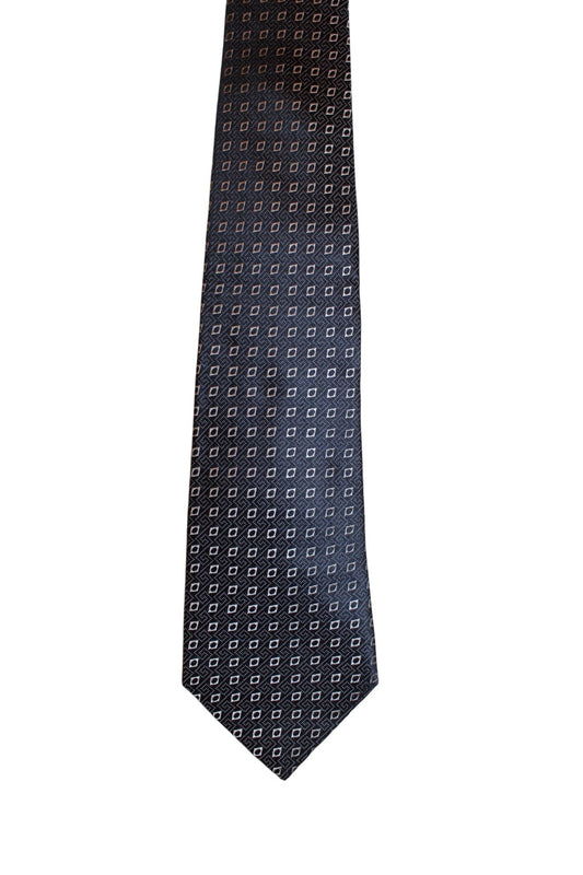 Giorgio Armani Silk Tie