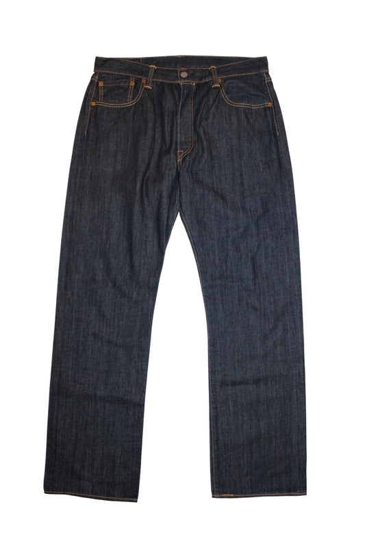 Levi 501 Jeans (36x32)