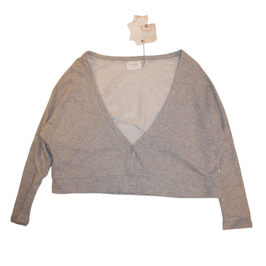 Ottod'Ame Women's Top (Size XL)