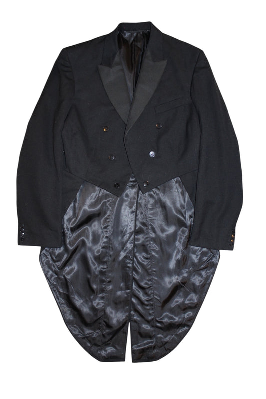 Harrods Mens Dinner Jacket (Size M)